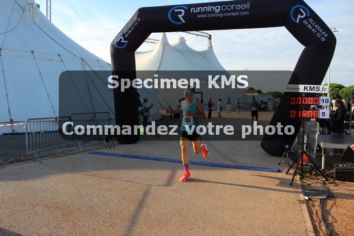 Photo du Temps=00:16:08