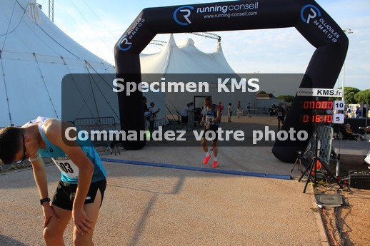 Photo du Temps=00:16:10
