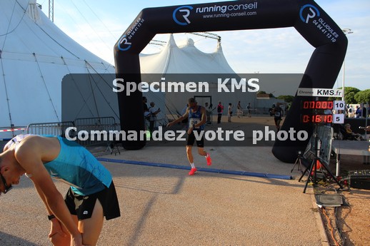 Photo du Temps=00:16:10