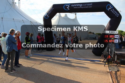 Photo du Temps=00:31:26