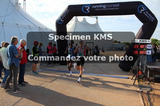 Photo du Temps=00:31:26