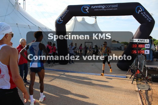 Photo du Temps=00:31:38