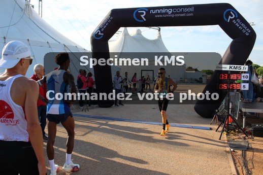Photo du Temps=00:31:38
