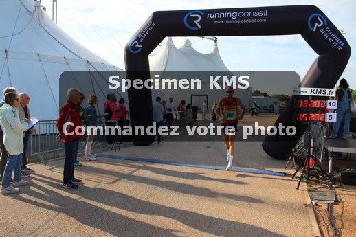Photo du Temps=00:32:02