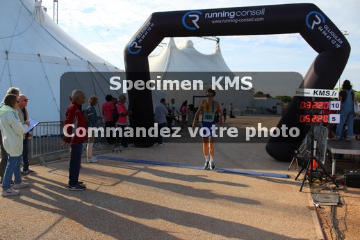 Photo du Temps=00:32:20