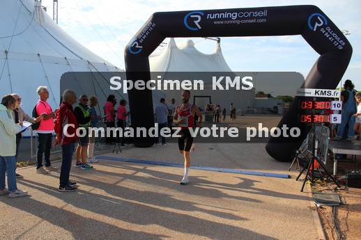 Photo du Temps=00:33:02