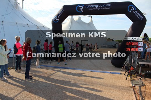 Photo du Temps=00:33:08