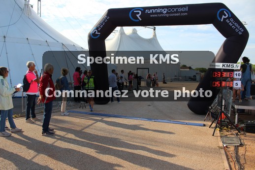 Photo du Temps=00:33:12