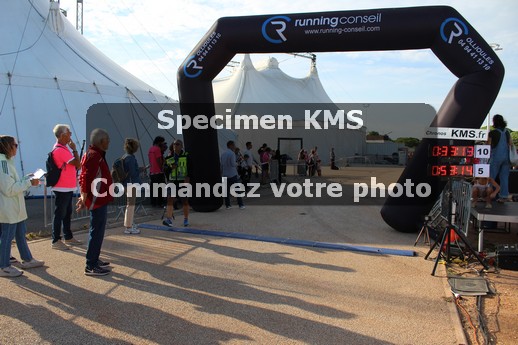 Photo du Temps=00:33:12