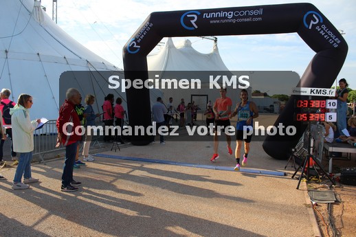 Photo du Temps=00:33:38
