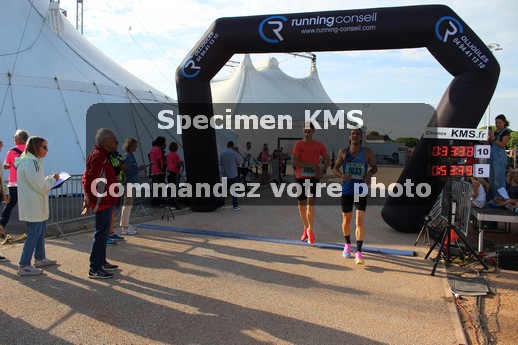 Photo du Temps=00:33:38