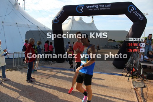 Photo du Temps=00:33:40