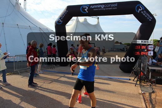 Photo du Temps=00:33:42
