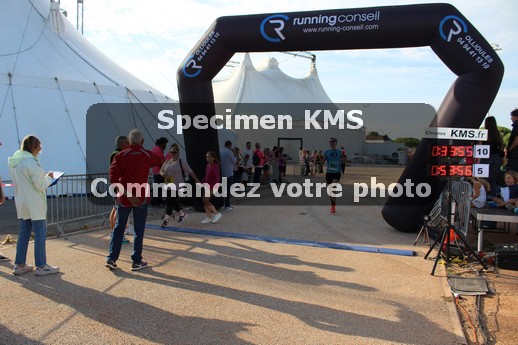 Photo du Temps=00:33:54