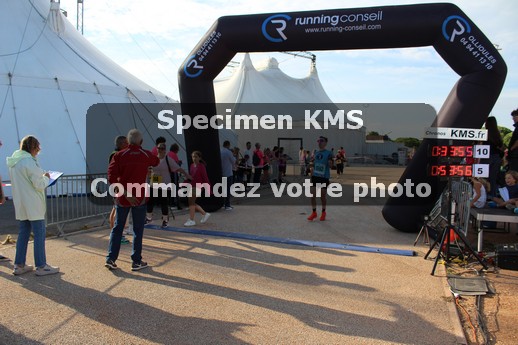 Photo du Temps=00:33:56