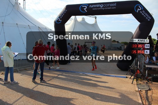 Photo du Temps=00:33:56