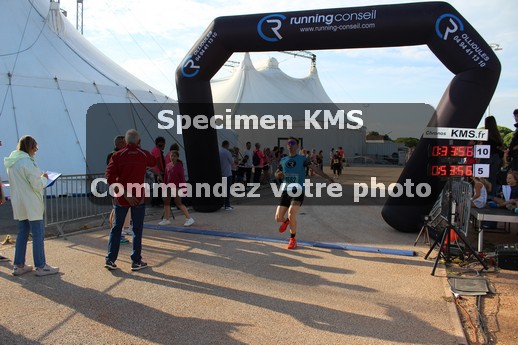Photo du Temps=00:33:56